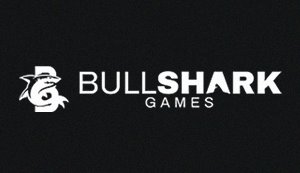 Bullshark Games