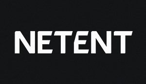 Netent